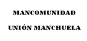 Navegar hacia  Sede Electrónica MANCOMUNIDAD UNIÓN MANCHUELA